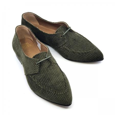 modshoes-the-terri-ladies-vintage-retro-cord-shoes-in-green-09
