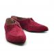 modshoes-the-terri-ladies-vintage-retro-cord-shoes-in-burgundy-03