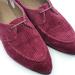 modshoes-the-terri-ladies-vintage-retro-cord-shoes-in-burgundy-08