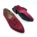 modshoes-the-terri-ladies-vintage-retro-cord-shoes-in-burgundy-01