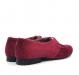 modshoes-the-terri-ladies-vintage-retro-cord-shoes-in-burgundy-05
