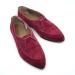 modshoes-the-terri-ladies-vintage-retro-cord-shoes-in-burgundy-10