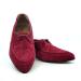 modshoes-the-terri-ladies-vintage-retro-cord-shoes-in-burgundy-04