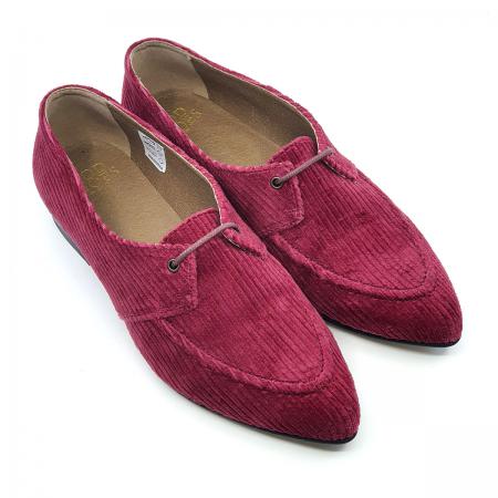 modshoes-the-terri-ladies-vintage-retro-cord-shoes-in-burgundy-11
