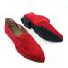 modshoes-the-terri-ladies-vintage-retro-cord-shoes-in-red-09