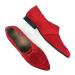 modshoes-the-terri-ladies-vintage-retro-cord-shoes-in-red-01