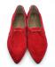 modshoes-the-terri-ladies-vintage-retro-cord-shoes-in-red-06