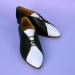 modshoes-ladies-black-and-white-vintage-retro-shoes-the-Steph-12
