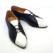 modshoes-ladies-black-and-white-vintage-retro-shoes-the-Steph-05