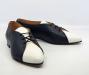 modshoes-ladies-black-and-white-vintage-retro-shoes-the-Steph-10