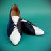 modshoes-ladies-black-and-white-vintage-retro-shoes-the-Steph-13