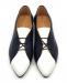 modshoes-ladies-black-and-white-vintage-retro-shoes-the-Steph-04
