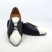 modshoes-ladies-black-and-white-vintage-retro-shoes-the-Steph-11