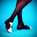 modshoes-the-steph-60s-retro-vintage-ladies-shoes-14