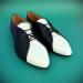 modshoes-ladies-black-and-white-vintage-retro-shoes-the-Steph-14