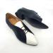 modshoes-ladies-black-and-white-vintage-retro-shoes-the-Steph-08