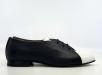 modshoes-ladies-black-and-white-vintage-retro-shoes-the-Steph-03