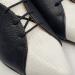 modshoes-ladies-black-and-white-vintage-retro-shoes-the-Steph-06