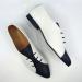 modshoes-ladies-white-and-black-vintage-retro-shoes-the-Steph-10