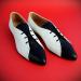modshoes-ladies-white-and-black-vintage-retro-shoes-the-Steph-12