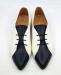 modshoes-ladies-white-and-black-vintage-retro-shoes-the-Steph-07