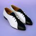 modshoes-ladies-white-and-black-vintage-retro-shoes-the-Steph-145