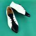 modshoes-ladies-white-and-black-vintage-retro-shoes-the-Steph-13