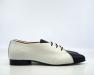 modshoes-ladies-white-and-black-vintage-retro-shoes-the-Steph-06