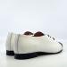 modshoes-ladies-white-and-black-vintage-retro-shoes-the-Steph-04