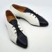 modshoes-ladies-white-and-black-vintage-retro-shoes-the-Steph-08