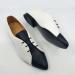 modshoes-ladies-white-and-black-vintage-retro-shoes-the-Steph-01