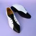 modshoes-ladies-white-and-black-vintage-retro-shoes-the-Steph-14
