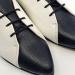 modshoes-ladies-white-and-black-vintage-retro-shoes-the-Steph-11