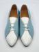 modshoes-ladies-sky-blue-and-white-vintage-retro-shoes-the-Steph-03