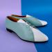 modshoes-ladies-sky-blue-and-white-vintage-retro-shoes-the-Steph-16