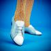 modshoes-the-steph-60s-retro-vintage-ladies-shoes-10