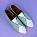 modshoes-ladies-sky-blue-and-white-vintage-retro-shoes-the-Steph-15