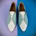 modshoes-ladies-sky-blue-and-white-vintage-retro-shoes-the-Steph-13