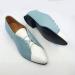 modshoes-ladies-sky-blue-and-white-vintage-retro-shoes-the-Steph-09