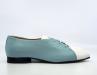 modshoes-ladies-sky-blue-and-white-vintage-retro-shoes-the-Steph-04