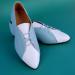 modshoes-ladies-sky-blue-and-white-vintage-retro-shoes-the-Steph-14