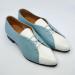 modshoes-ladies-sky-blue-and-white-vintage-retro-shoes-the-Steph-01