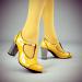 modshoes-mellow-yellow-tights-03