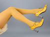 modshoes-mellow-yellow-tights-02