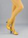 modshoes-mellow-yellow-tights-07