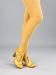 modshoes-mellow-yellow-tights-05