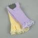 modshoes-fun-ankle-socks-violet-yellow-pack-of-2-04
