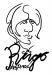 ringo-inspired-logo