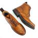 modshoes-loake-bedale-brogue-boots-made-in-england-in-tan-leather-08
