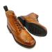 modshoes-loake-bedale-brogue-boots-made-in-england-in-tan-leather-09